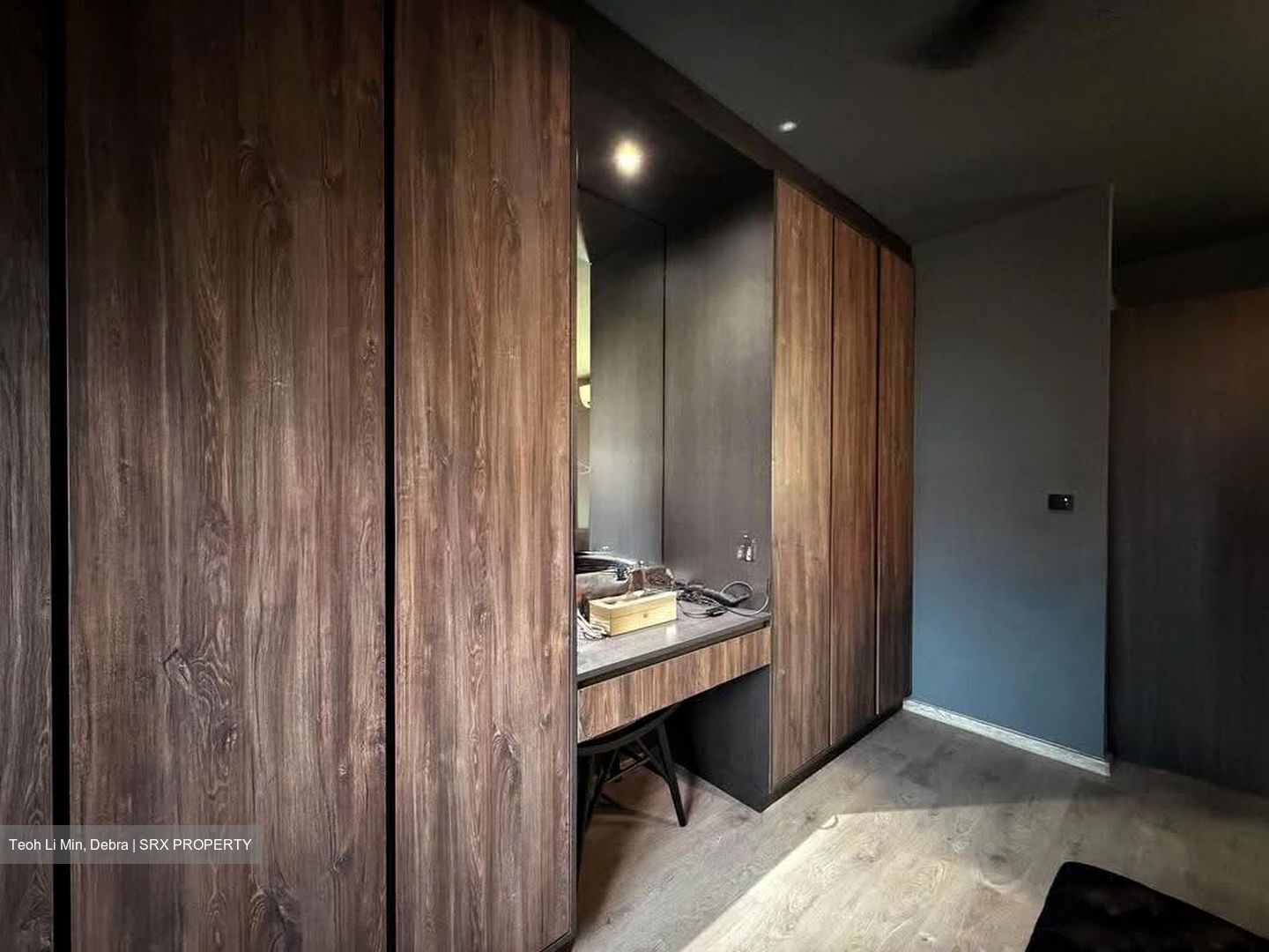 Blk 470A Hougang Parkview (Hougang), HDB 5 Rooms #619518841